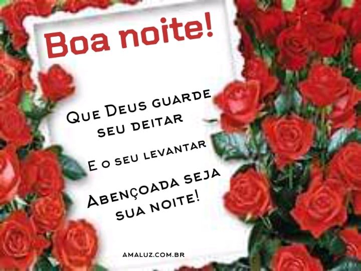 Figurinha fofas de boa noite