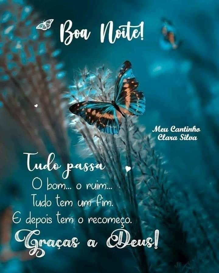 boa noite imagens com Deus