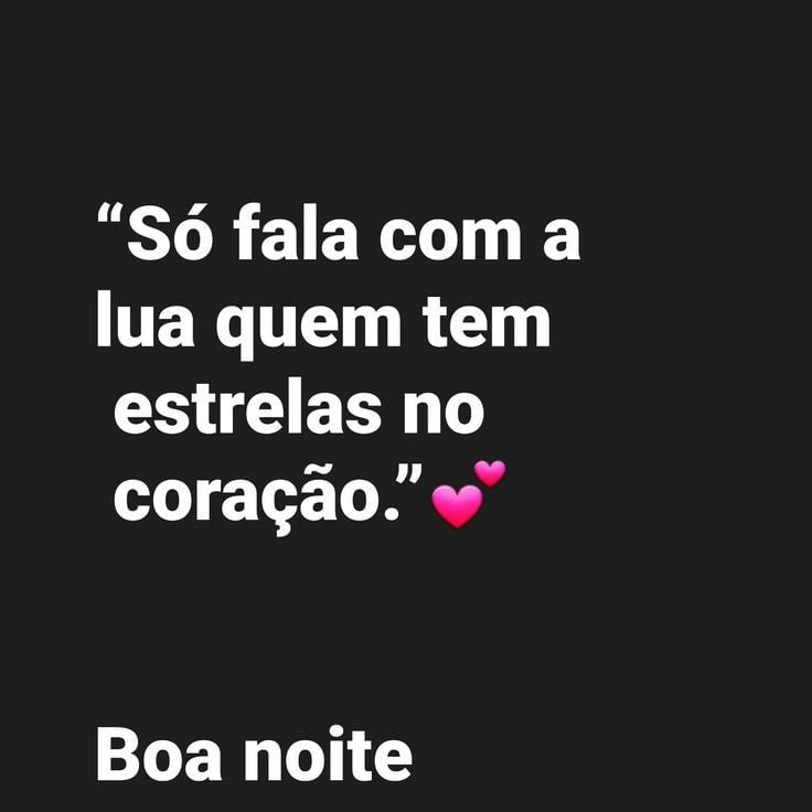 estrelinhas no coração