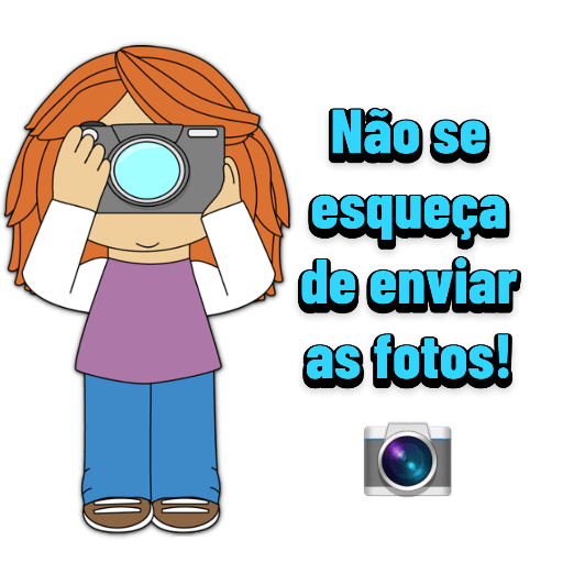 imagens de professores