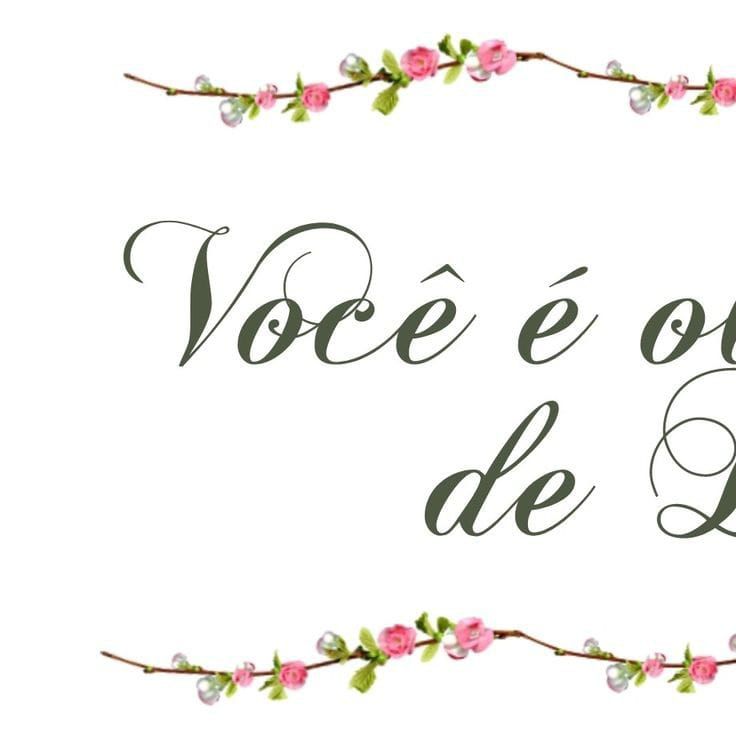 Instagram metadinhas melhores amigas