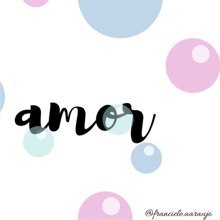 Metadinhas carinhosas de amigas