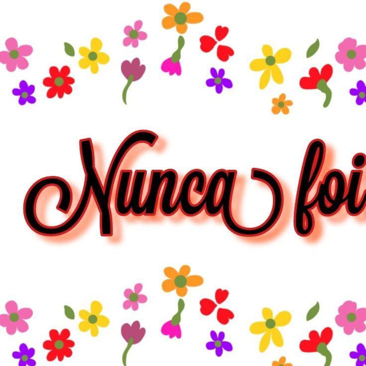 Metadinhas legais para usar no instagram