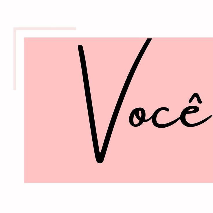 Metadinhas para amigas do instagram