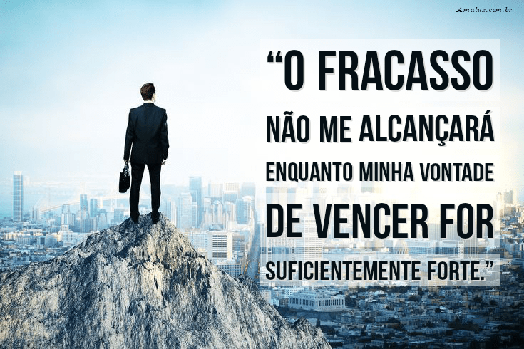 Mensagens De Motiva O Para Empreendedores E Iniciantes