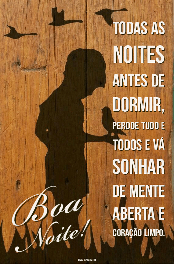 42 Frases De Boa Noite Tumblr Cheias De Positividade