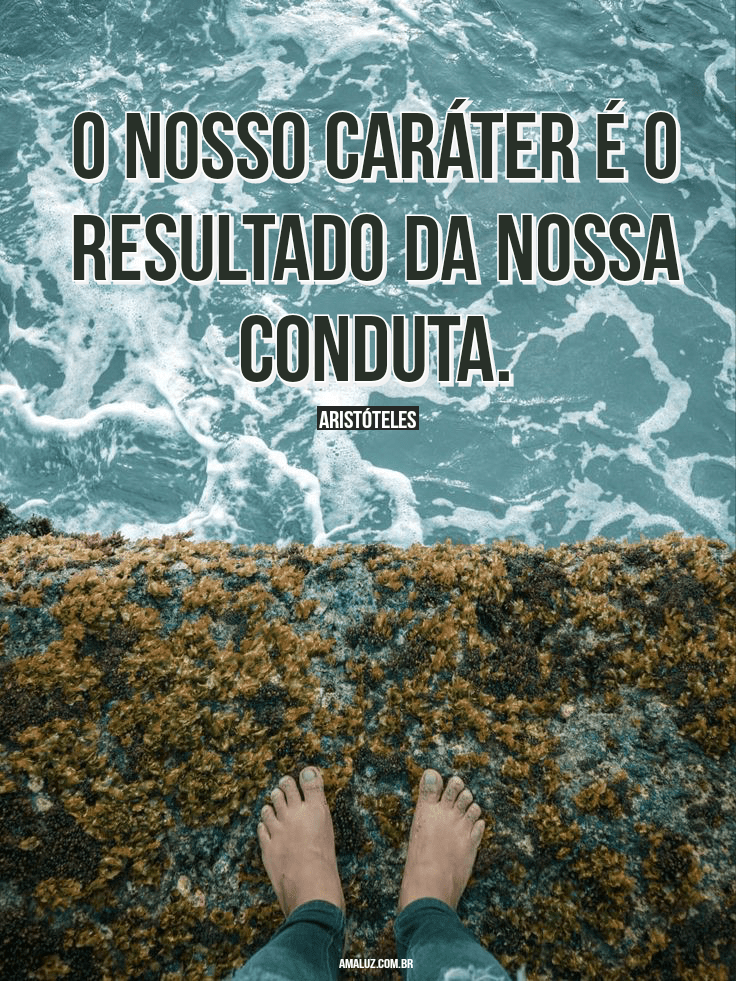 Frases Inteligentes De Fil Sofos Para Ser Bem Sucedido