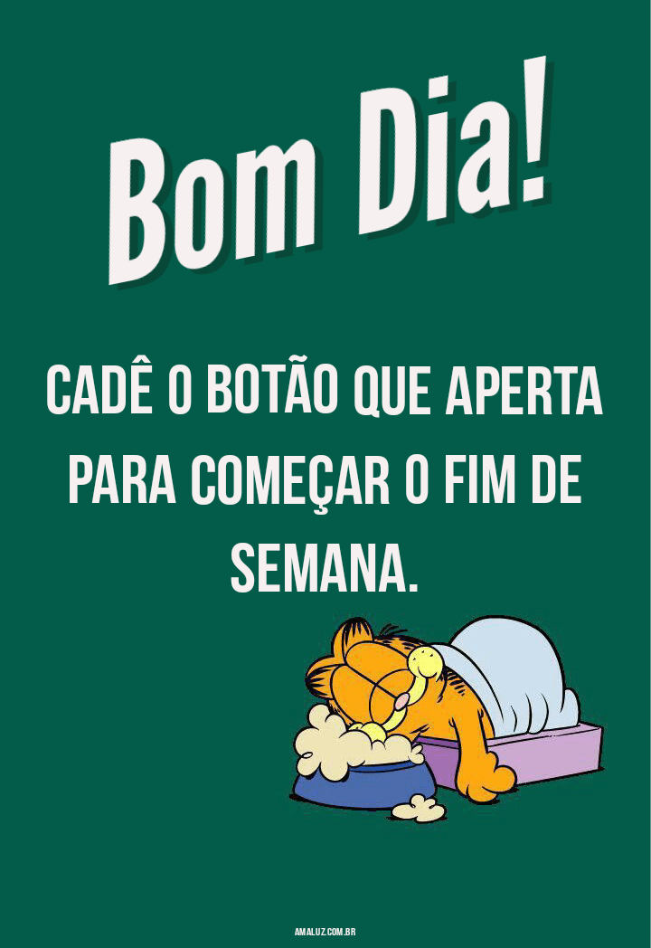 Frases Engra Adas De Bom Dia Sexta Feira Belas Figurinhas