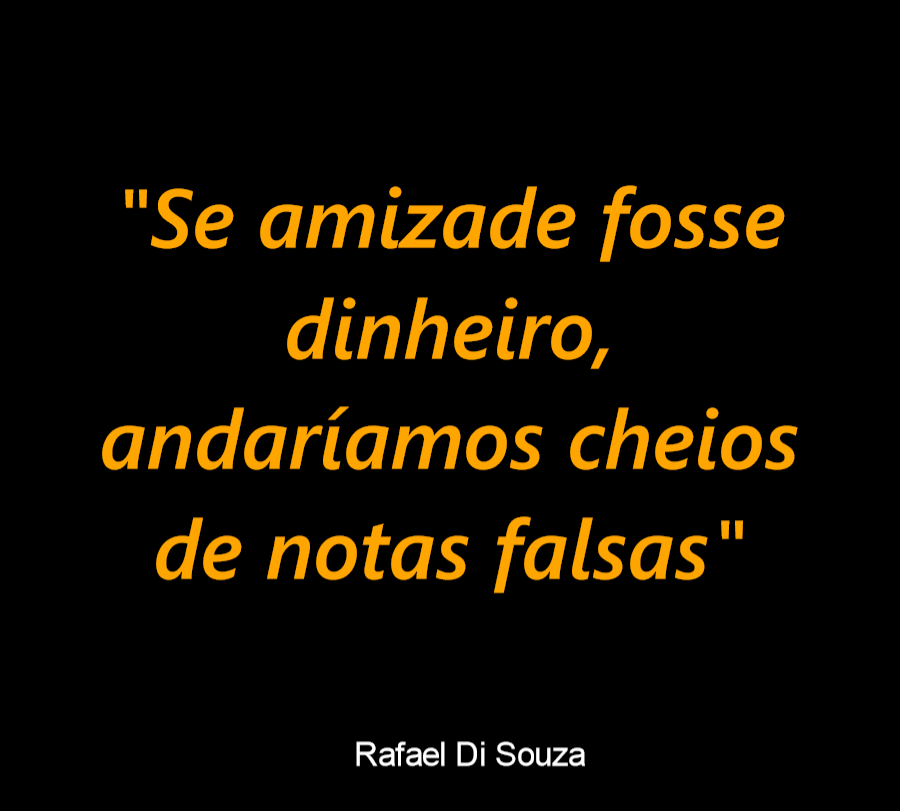 Frases De Amizade Para Whatsapp Reflex Es Sinceras