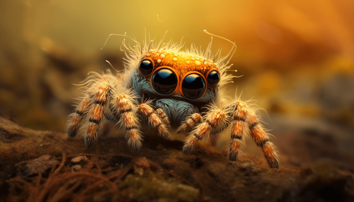cute-spider.png