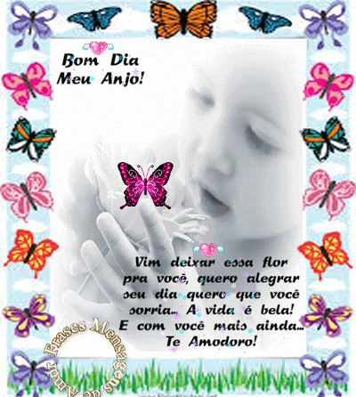 A vida é bela