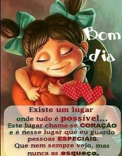 Mensagens legais de Bom dia com Imagens e Gifs para Whatsapp Mensagens legais de Bom dia com Imagens e Gifs para Whatsapp