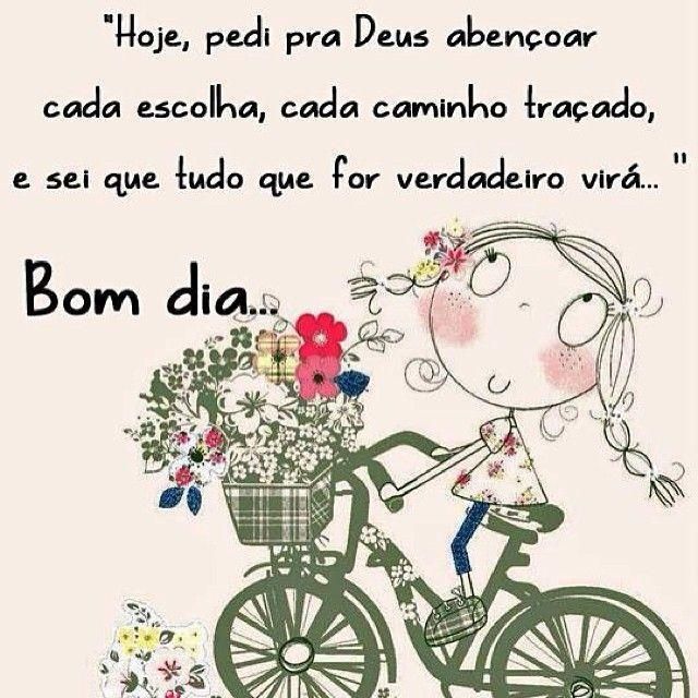 Oque for verdadeiro virá