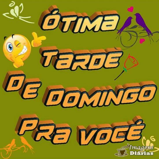 ÓTIMA TARDE DE DOMINO ESPECIAL!