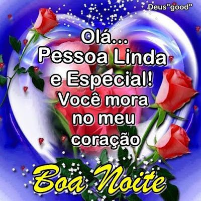 66 fotos de Boa Noite e feliz fim de semana carinhoso 66 fotos de Boa Noite e feliz fim de semana carinhoso