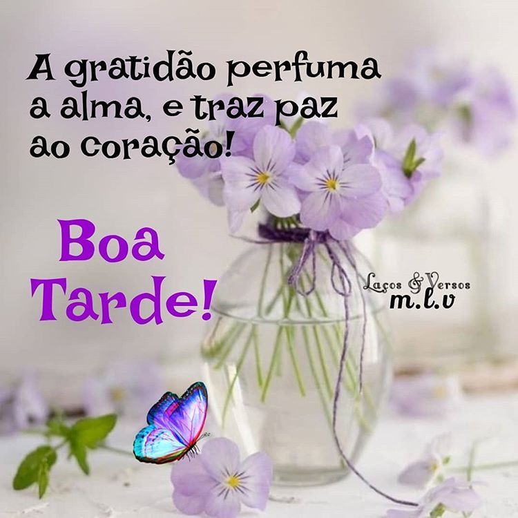 Belas imagens de boa tarde com carinho para whatisapp, que nesta tarde tudoseja especial!
