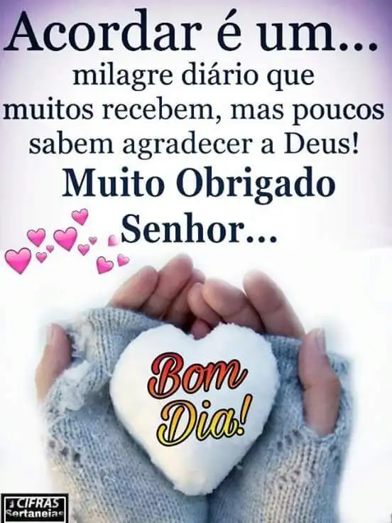 Bom-dia-cada-dia-que-ganhamos-e-um-milag