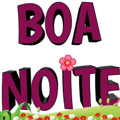 Boa noite a todos com carinho!