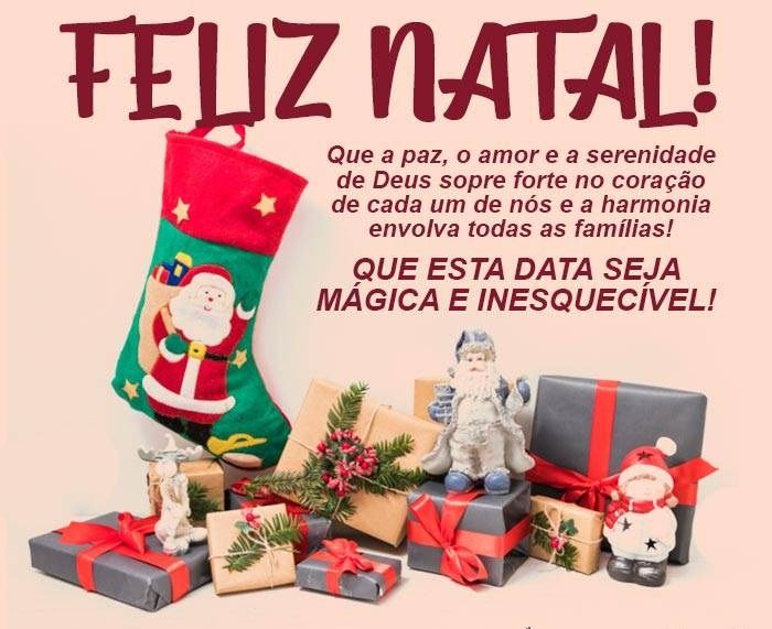 Mensagens lindas de bom dia e feliz natal e um feliz ano novo e gifs Mensagens lindas de bom dia e feliz natal e um feliz ano novo e gifs