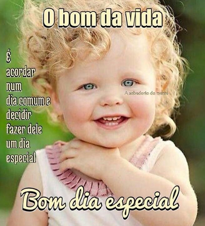 26 Frases abençoadas de bom dia pra começar e terminar o dia feliz 26 Frases abençoadas de bom dia pra começar e terminar o dia feliz