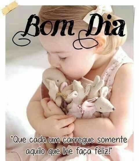 29 Imagens de bom dia com frases carinhosas para você acordar animado 29 Imagens de bom dia com frases carinhosas para você acordar animado