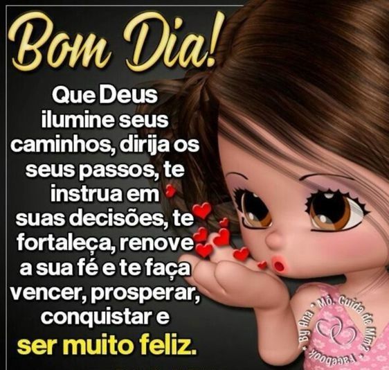 30 Imagens de Bom dia Amigo com Mensagens de Carinho especial 30 Imagens de Bom dia Amigo com Mensagens de Carinho especial