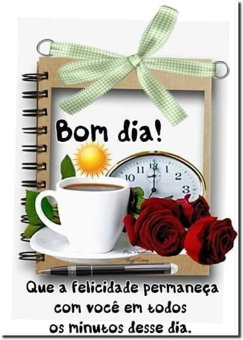 30 Imagens de Bom dia Amigo com Mensagens de Carinho especial 30 Imagens de Bom dia Amigo com Mensagens de Carinho especial