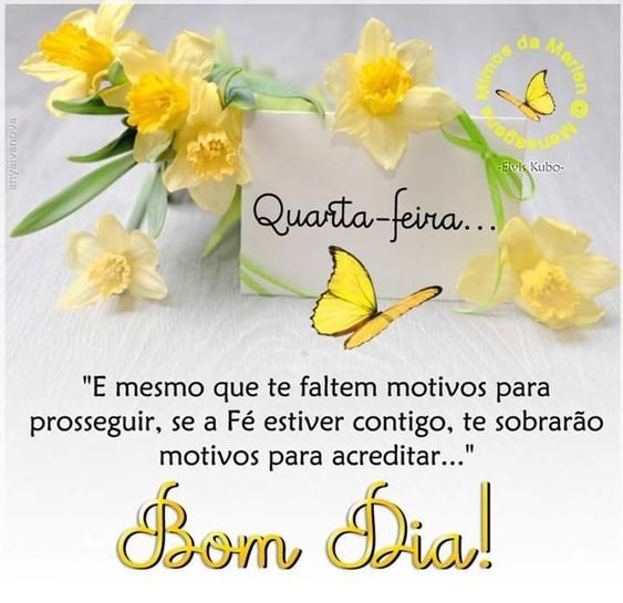 70 Imagens incríveis Bom dia Quarta feira com Lindas Mensagens 70 Imagens incríveis Bom dia Quarta feira com Lindas Mensagens
