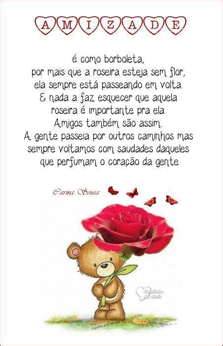 Bom dia, amizade é como borboleta