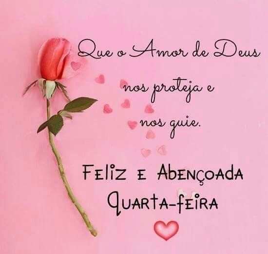 40 Imagens de Feliz Quarta-feira com Frases para Whatsapp 40 Imagens de Feliz Quarta-feira com Frases para Whatsapp