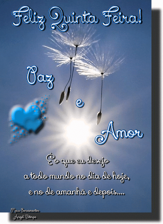 Boa noite para você e a sua família 