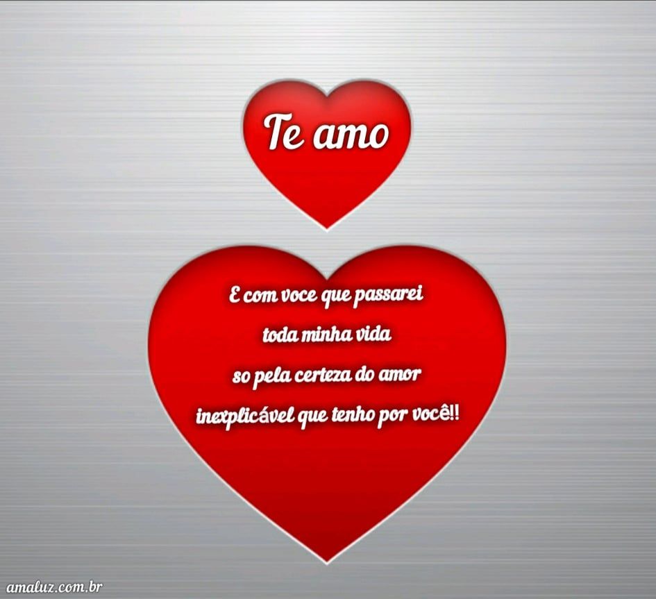 uma linda frases um bonito feliz dia dos namorados