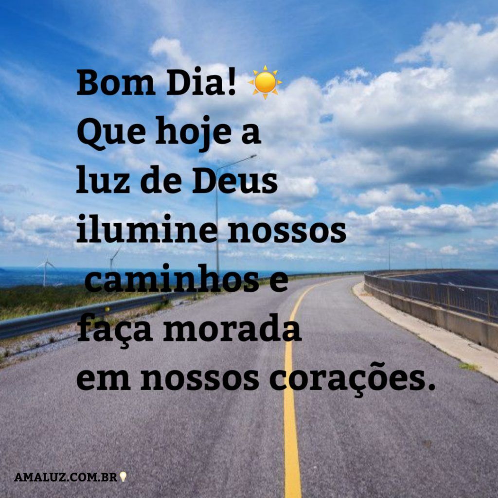 Bom-dia-abençoado-por-Deus-para-tua-vida-melhorar