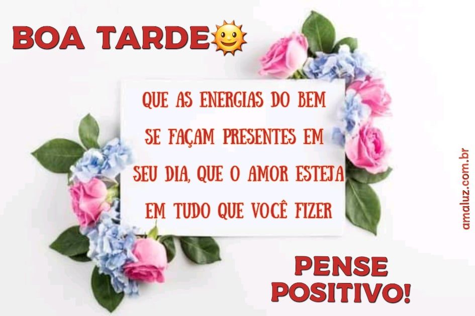 imagem de boa noite para compartilha