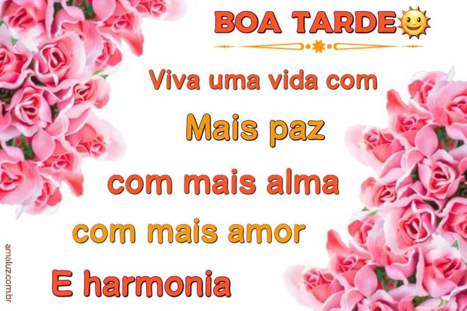 mensagens de boa noite com carinho