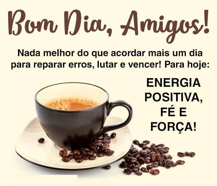 30 Imagens e mensagens de bom dia para um amigo especial acordar feliz 30 Imagens e mensagens de bom dia para um amigo especial acordar feliz