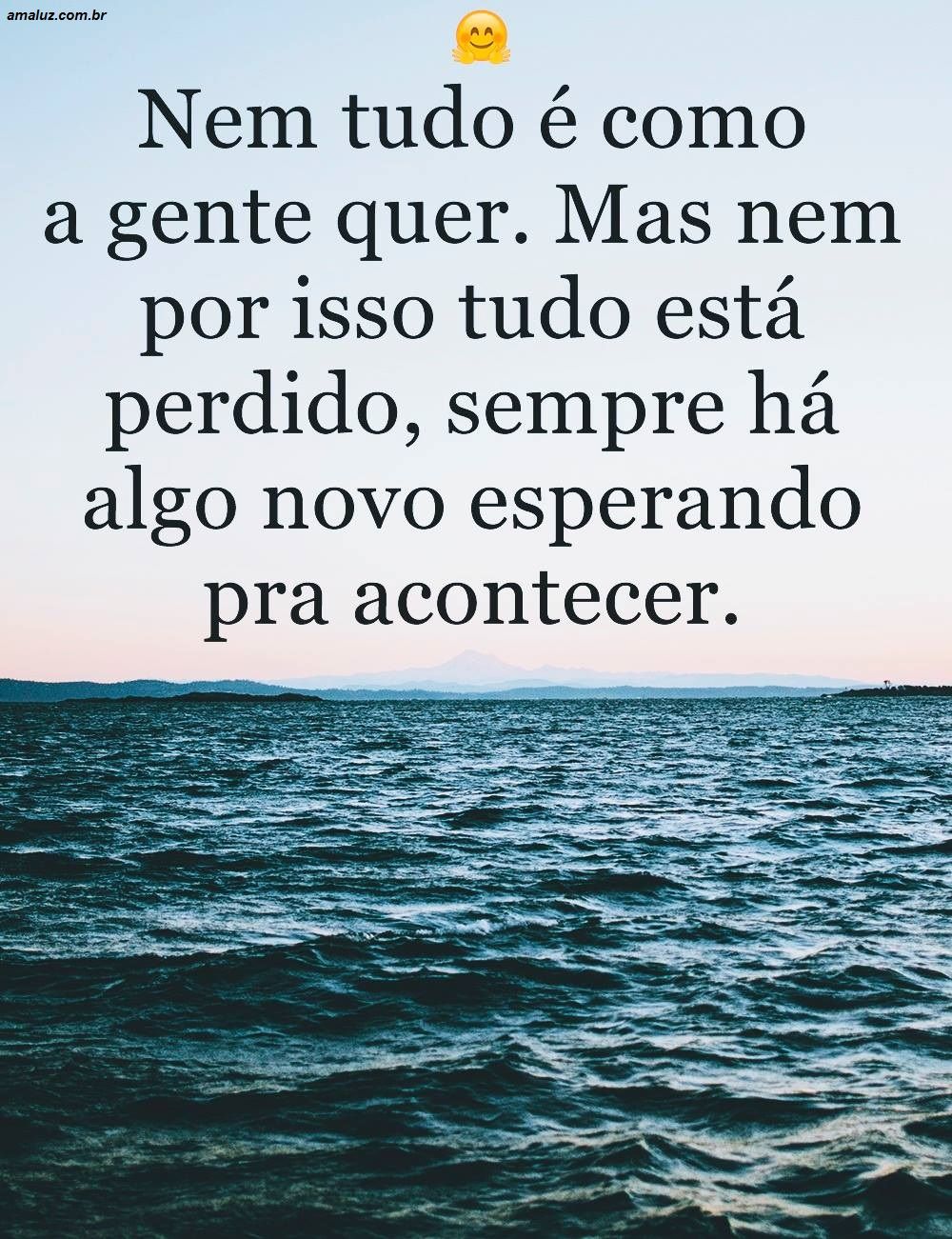 frases de reflexão de Deus