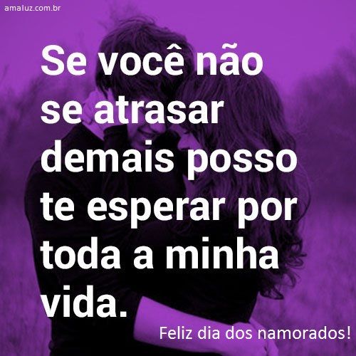 imagem de amor e feliz dia dos namorados