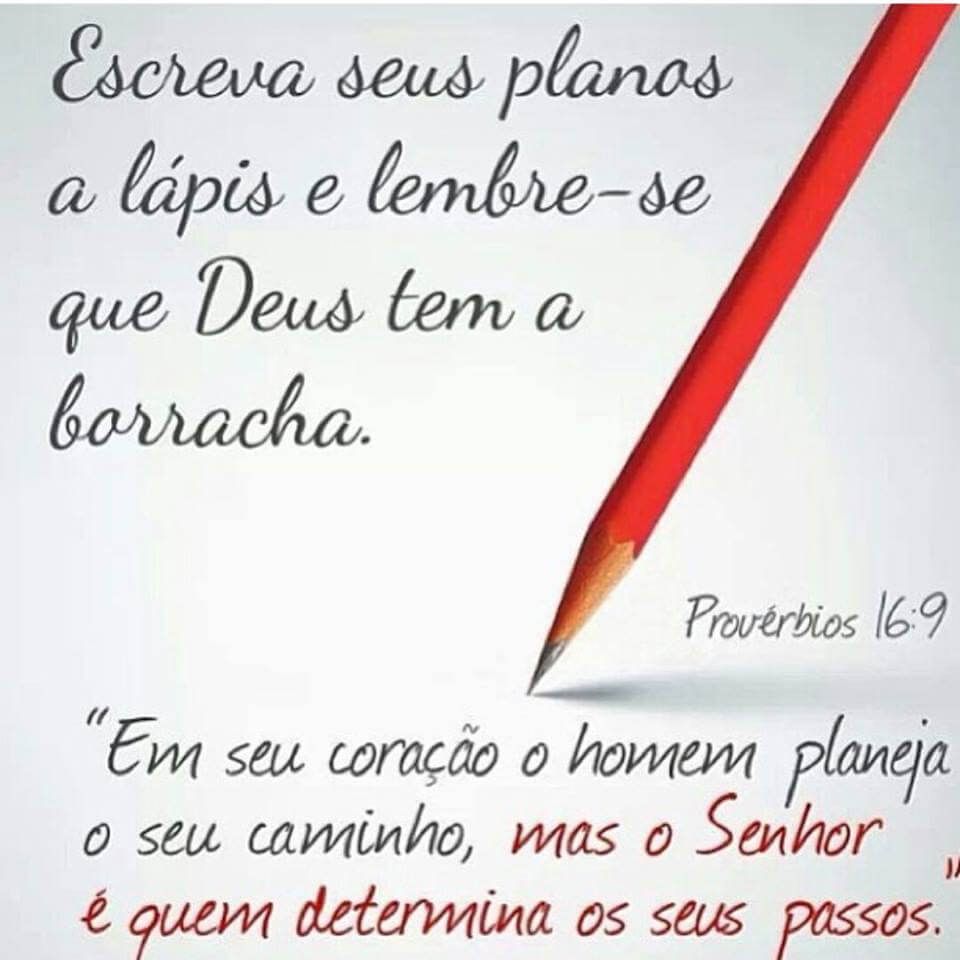 mensagem da bíblia de Deus para o seu coração