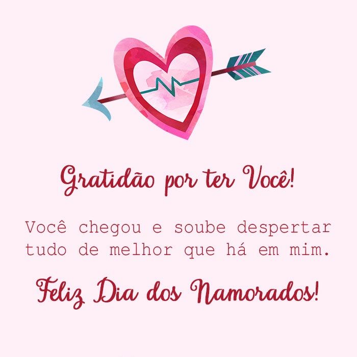 mensagens de namorados whatsapp