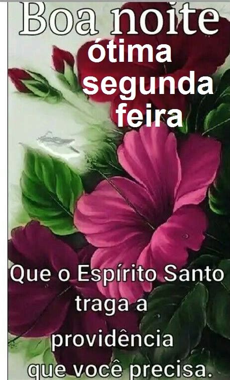 Boa noite de segunda feira relita que a sua vida é boa