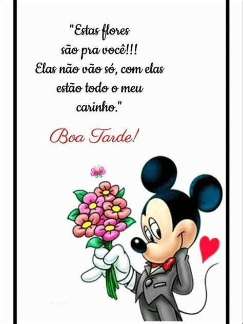 Boa tarde feliz e abençoado seu fim do dia