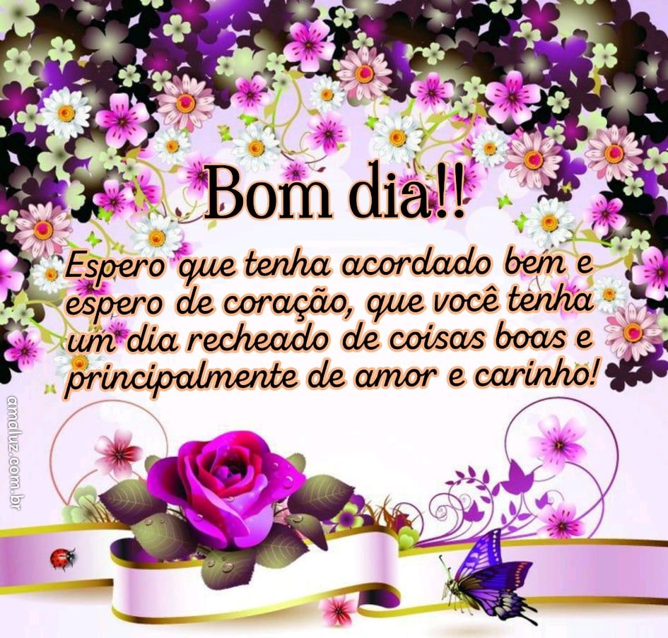 70 Mensagens de Bom dia 2022 para Whatsapp com Belas Imagens 70 Mensagens de Bom dia 2022 para Whatsapp com Belas Imagens
