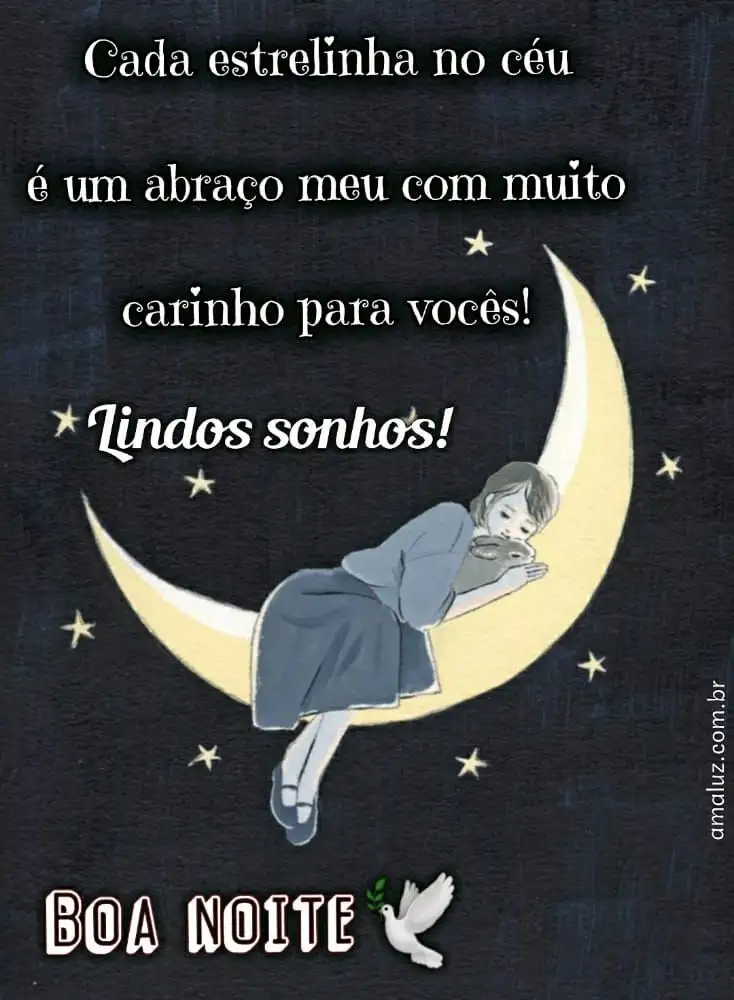 boa-noite-carinhosa-e-lindo-descanso.web