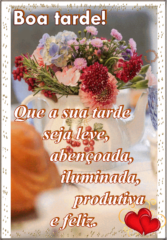 boa-tarde-gif.gif