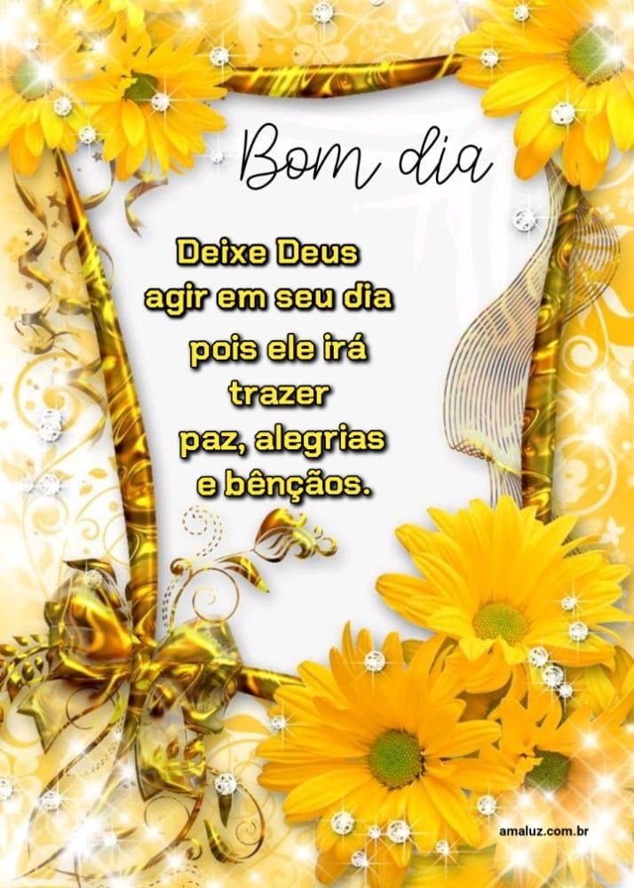 70 Mensagens de Bom dia 2022 para Whatsapp com Belas Imagens 70 Mensagens de Bom dia 2022 para Whatsapp com Belas Imagens