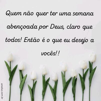 30 Imagens com Frases lindas de feliz semana para whatsapp 30 Imagens com Frases lindas de feliz semana para whatsapp