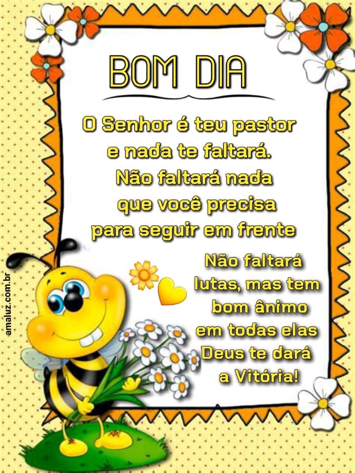 imagem fofa de bom dia de 2021 para whatsapp tumblr