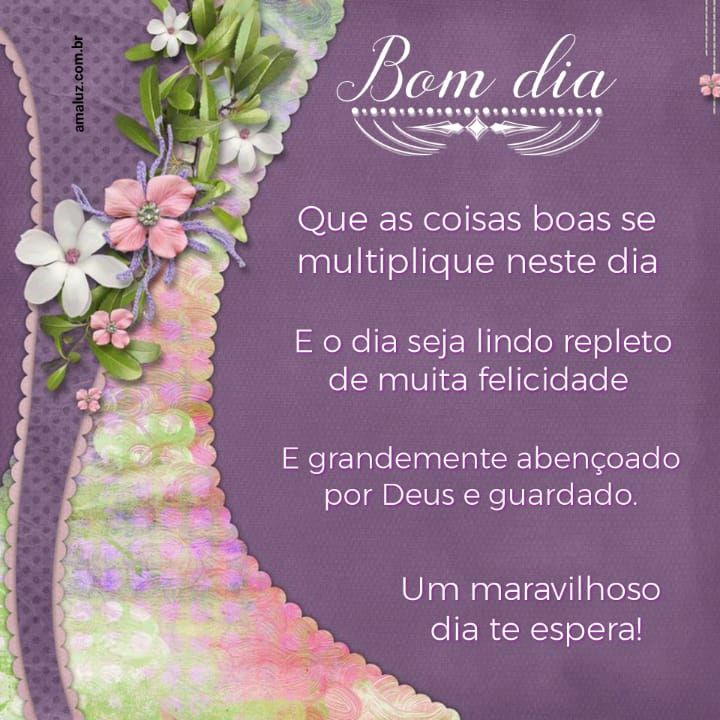 imagem tumblr de bom dia de 2021 para whatsapp