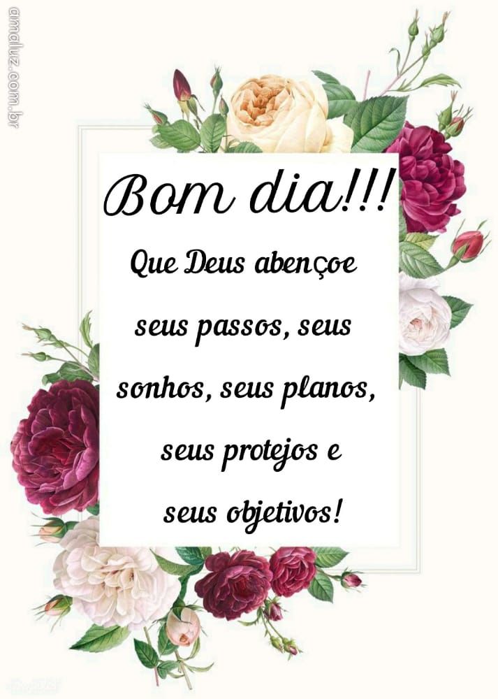 70 Mensagens de Bom dia 2022 para Whatsapp com Belas Imagens 70 Mensagens de Bom dia 2022 para Whatsapp com Belas Imagens